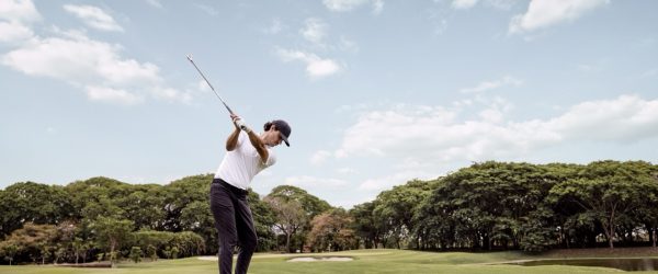 golf-courses-panama-2